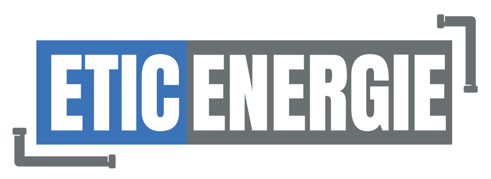 Etic Energie